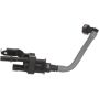 Standard Ignition CP729 Canister Purge Solenoid