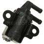 Standard Ignition CP729 Canister Purge Solenoid