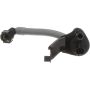 Standard Ignition CP729 Canister Purge Solenoid