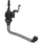 Standard Ignition CP729 Canister Purge Solenoid