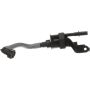 Standard Ignition CP729 Canister Purge Solenoid