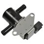 Standard Ignition CP730 Canister Purge Solenoid