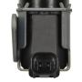 Standard Ignition CP730 Canister Purge Solenoid
