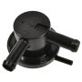 Standard Ignition CP733 Canister Purge Valve