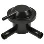 Standard Ignition CP733 Canister Purge Valve