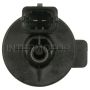 Standard Ignition CP733 Canister Purge Valve
