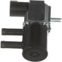 Standard Ignition CP734 Canister Purge Solenoid