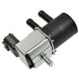 Standard Ignition CP734 Canister Purge Solenoid