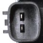 Standard Ignition CP734 Canister Purge Solenoid