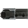 Standard Ignition CP734 Canister Purge Solenoid
