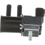 Standard Ignition CP734 Canister Purge Solenoid