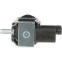 Standard Ignition CP734 Canister Purge Solenoid