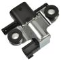 Standard Ignition CP735 Canister Purge Solenoid