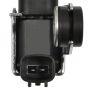 Standard Ignition CP735 Canister Purge Solenoid