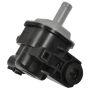 Standard Ignition CP736 Canister Purge Valve