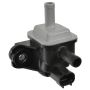 Standard Ignition CP736 Canister Purge Valve