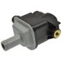 Standard Ignition CP737 Canister Purge Solenoid