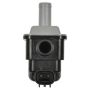Standard Ignition CP737 Canister Purge Solenoid