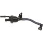 Standard Ignition CP738 Canister Purge Solenoid