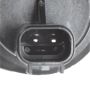 Standard Ignition CP738 Canister Purge Solenoid