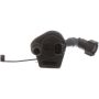 Standard Ignition CP738 Canister Purge Solenoid
