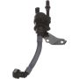 Standard Ignition CP738 Canister Purge Solenoid