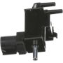 Standard Ignition CP739 Canister Purge Solenoid