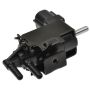 Standard Ignition CP739 Canister Purge Solenoid