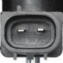 Standard Ignition CP739 Canister Purge Solenoid
