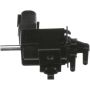 Standard Ignition CP739 Canister Purge Solenoid
