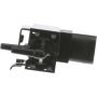 Standard Ignition CP739 Canister Purge Solenoid