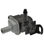 Standard Ignition CP740 Canister Purge Solenoid