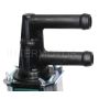 Standard Ignition CP740 Canister Purge Solenoid