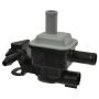 Standard Ignition CP740 Canister Purge Solenoid