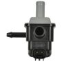 Standard Ignition CP740 Canister Purge Solenoid