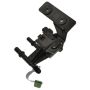 Standard Ignition CP741 Canister Purge Solenoid