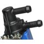 Standard Ignition CP741 Canister Purge Solenoid