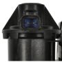Standard Ignition CP741 Canister Purge Solenoid