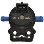 Standard Ignition CP742 Canister Purge Valve