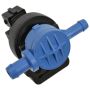 Standard Ignition CP742 Canister Purge Valve