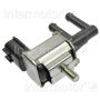 Standard Ignition CP743 Canister Purge Solenoid