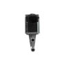 Standard Ignition CP743 Canister Purge Solenoid