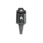 Standard Ignition CP743 Canister Purge Solenoid