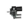 Standard Ignition CP743 Canister Purge Solenoid