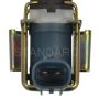 Standard Ignition CP746 Fuel Vapor Canister