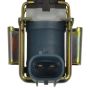 Standard Ignition CP746 Fuel Vapor Canister