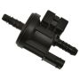 Standard Ignition CP747 Canister Purge Solenoid