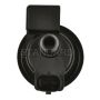 Standard Ignition CP747 Canister Purge Solenoid