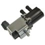 Standard Ignition CP748 Canister Purge Solenoid