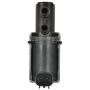 Standard Ignition CP748 Canister Purge Solenoid